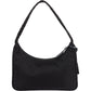 Prada Re-Edition 2000 Mini Nylon, Bild 5 von 11
