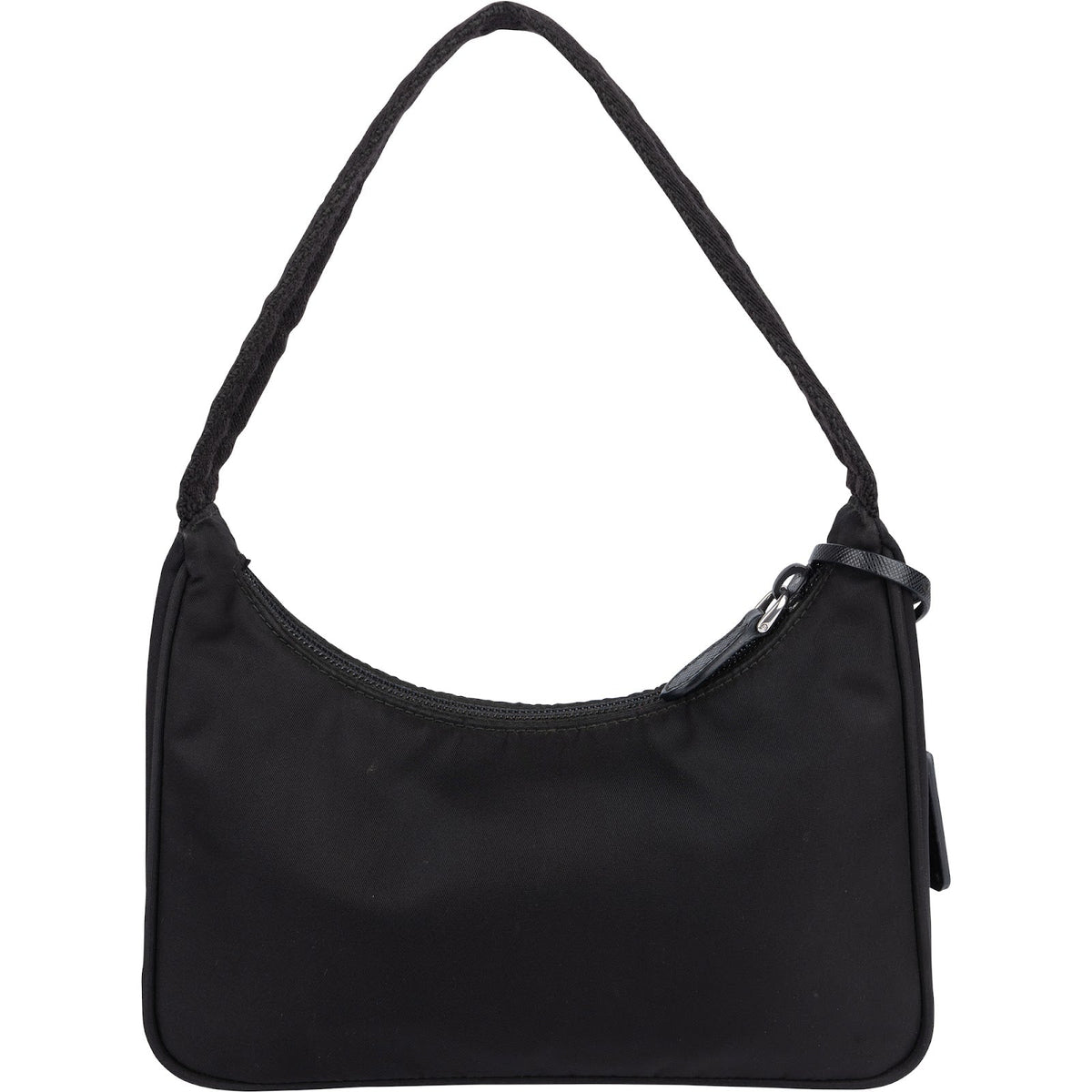 Prada Re-Edition 2000 Mini Nylon, Bild 5 von 11