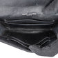 Saint Laurent Grain de Poudre Matelassé Small Envelope Wallet