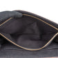 Louis Vuitton Monogram Canvas Saint Placide Crossbody Bag