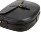 Louis Vuitton Noir Epi Jeune Fille MM Umhängetasche, Bild 6 von 11
