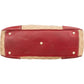 Gucci Monogram GG  Princy Shoulder Bag