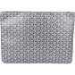 Goyard Goyardine Monogram Senat GM Clutch