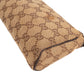Gucci Monogram GG Canvas Mini Abbey Pochette Handbag