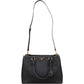 Prada Saffiano Leather Galleria Tote Handbag