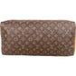 Louis Vuitton Monogram Canvas Speedy 40 Handbag