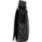 Louis Vuitton Monogram Eclipse Canvas District Messenger PM Crossbody Bag