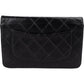 Chanel Stitching Calfskin Reissue 2.55 Wallet on Chain Crossbody Bag