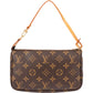 Louis Vuitton Pochette Accessoires Monogram, Bild 1 von 12