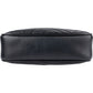 Gucci Matelassé Leather GG Marmont Camera Crossbody Bag