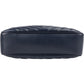 Yves Saint Laurent Quilted Leather Lou Camera Crossbody Bag