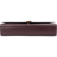 Saint Laurent Grain De Poudre Kate Chain Crossbody Bag