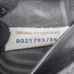 Bottega Veneta Intrecciato Continental Wallet
