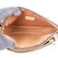 Louis Vuitton Monogram Canvas Multi Pochette Accessoires Crossbody Bag
