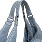 Bottega Intrecciato Nappa Veneta Hobo Shoulder Bag