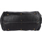 Chloé Pebbled Leather Paddington Satchel Handbag
