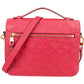 Louis Vuitton Pochette Métis Monogram Empreinte, Bild 5 von 12