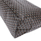 Goyard Goyardine Monogram St. Louis GM Shoulder Bag
