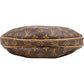 Louis Vuitton Monogram Canvas Croissant MM Shoulder Bag