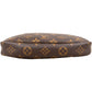 Louis Vuitton Monogram Canvas Pochette Accessoires Handbag