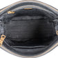 Prada Galleria aus Saffiano-Leder – Ansicht 10