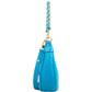 Louis Vuitton Calfskin Leather Monogram Empreinte Loop Shoulder Bag