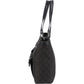 Gucci Monogram GG Canvas Abbey D-Ring Multi-Pocket Shoulder Bag