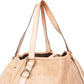 Gucci Monogram GG Canvas Abbey D-Ring Shoulder Bag