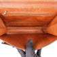 Louis Vuitton Monogram Canvas Monceau Handbag