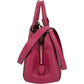 Louis Vuitton Leather Monogram Empreinte Montaigne BB Handbag