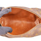 Louis Vuitton Monogram Canvas Papillon Set Handbag