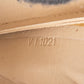 Louis Vuitton Monogram Vernis Lexington Pochette Shoulder Bag