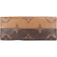 Louis Vuitton Monogram Canvas Giant On The Go MM Shoulder Bag