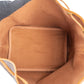 Louis Vuitton Monogram Canvas Sac Noé Petit Shoulder Bag
