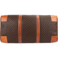 Celine Macadam Monogram 50 Boston Travel Bag