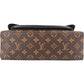 Louis Vuitton Monogram Canvas Marignan Handbag