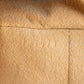 Louis Vuitton Monogram Canvas Etoile City PM Shoulder Bag