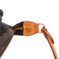 Louis Vuitton Pochette Accessoires aus Monogram Canvas – Ansicht 9