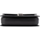 Saint Laurent Boxcalf Sac Solferino Umhängetasche, Bild 7 von 12