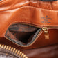 Louis Vuitton Monogram Canvas Boulogne Crossbody Bag