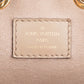 Louis Vuitton Monogram Empreinte Leather NéoNoé Crossbody Bag
