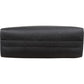 Prada Saffiano Leather Small Tote Handbag