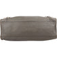 Balenciaga Grey Leather City Handbag