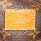 Louis Vuitton Monogram Canvas Sully PM Handbag