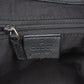 Gucci Monogram GG Canvas Abbey D-Ring Large Tote Shoulder Bag