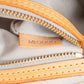 Louis Vuitton Monogram Vernis Reade PM Handbag
