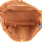 Louis Vuitton Monogram Canvas Batignolles Horizontal Shoulder Bag
