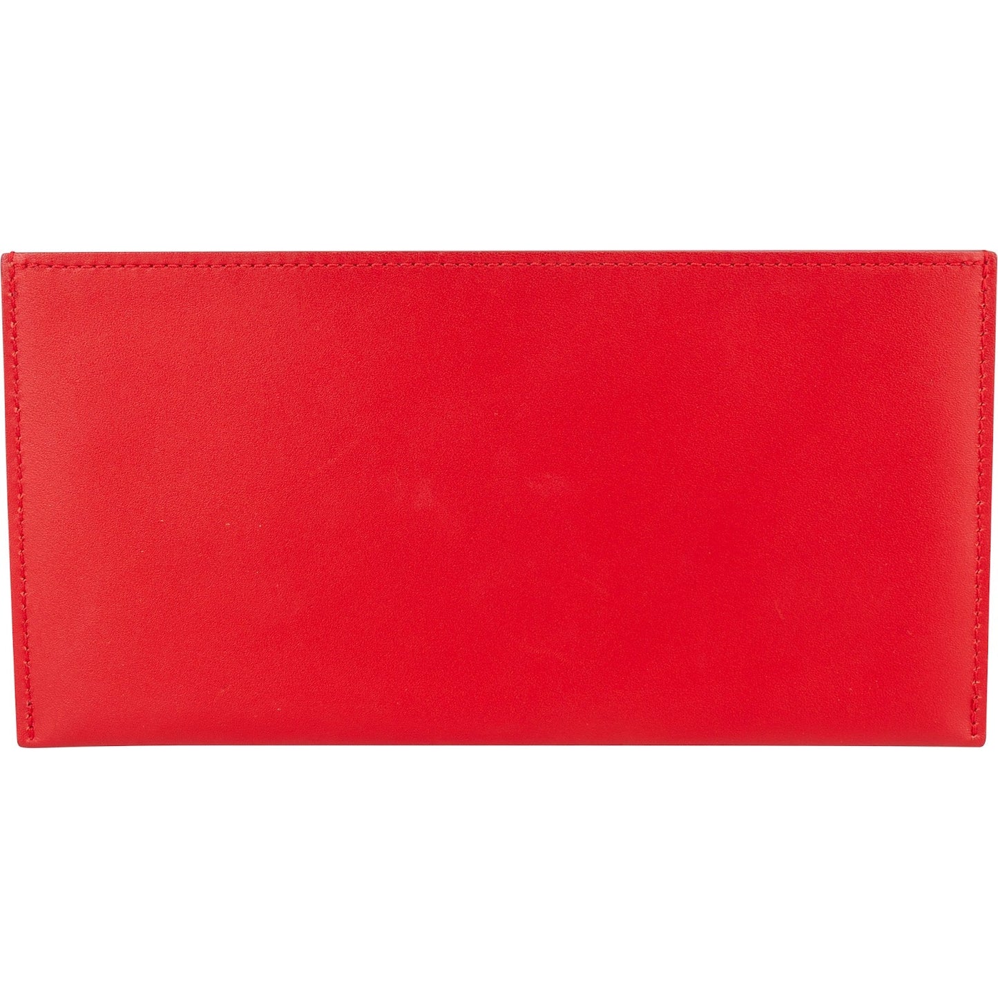 Louis Vuitton Monogram Vernis  Pochette Félicie Crossbody Bag