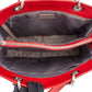 Chanel Quilted Caviar Leather Grand Shopping CC Shoulder Bag