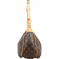Louis Vuitton Etoile City GM aus Monogram Canvas – Ansicht 5